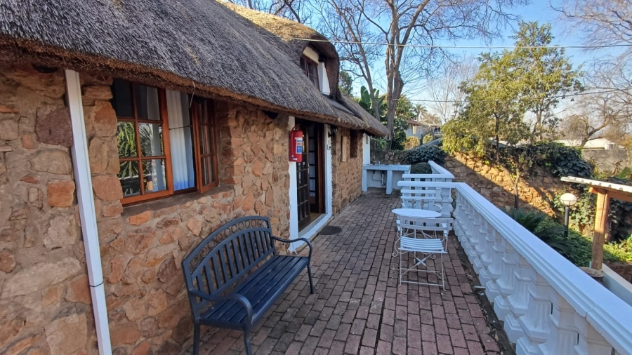 6 Bedroom Property for Sale in Kosmos North West